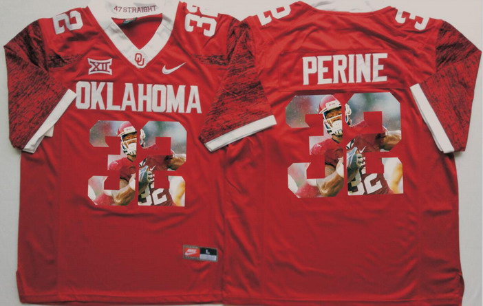 2019 NCAA Jerseys-030